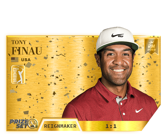 https://api.draftkings.com/nftgames/assets/reignmakers-pgatour/collectiblegamecards/set_pgaprize_tony_finau_808_reignmaker_gamecard.png