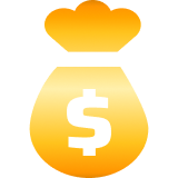 BAG BUILDER icon