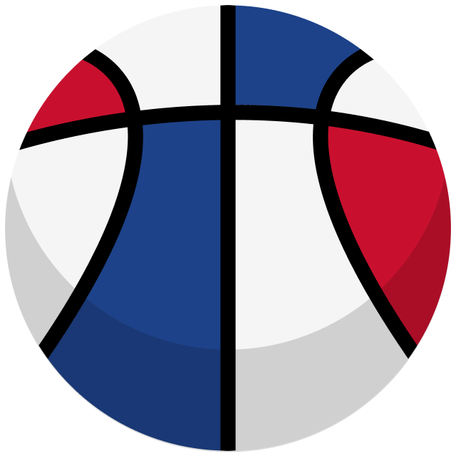 3-POINT icon
