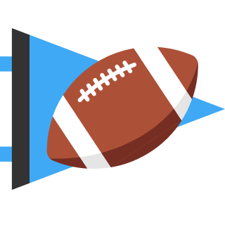 CFB icon