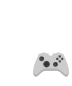 COD icon