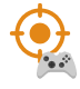 CS icon