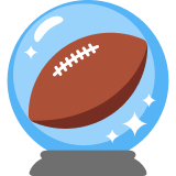 NFL SZN icon