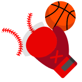 MISC icon