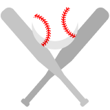 HR DERBY icon