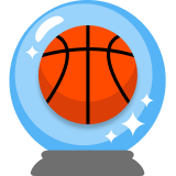 NBA SZN icon