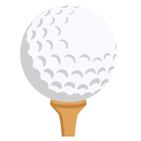 RYDER CUP icon